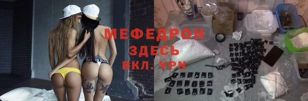 гидра Богданович