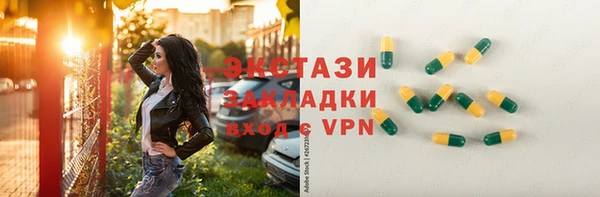гидра Богданович