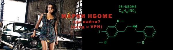 гидра Богданович