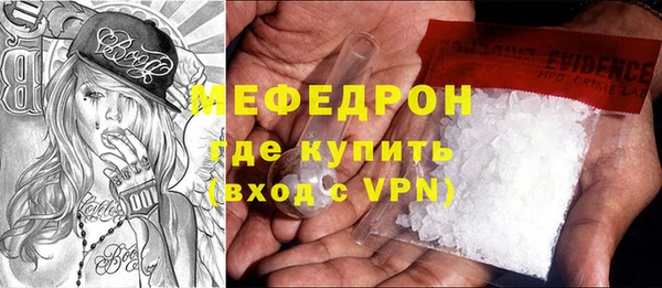 гидра Богданович