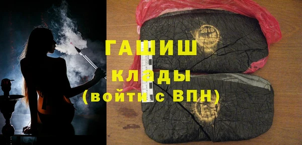 гидра Богданович