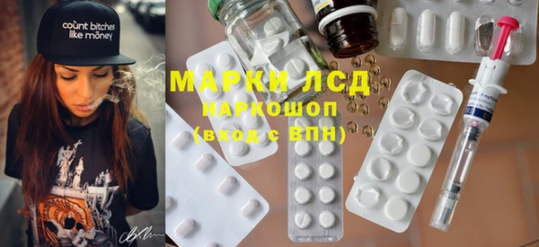 гидра Богданович