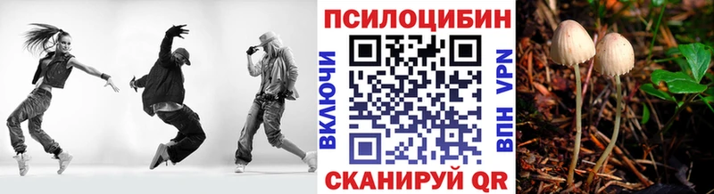 Псилоцибиновые грибы мухоморы  Клин 